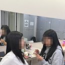 광주 메이크업학원 자격증 맛집 청담더뷰티미용학원 광주점