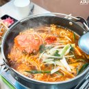속초 대게 맛집 추천 강남활어 애견동반 가능 대포항 횟집