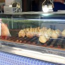 세븐일레븐 희망점 이미지