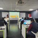 디지털 컴퓨터 기초반 이미지