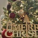 마님죽 | 서문시장먹거리 대신동맛집 병원 간식으로 딱! 서울마님죽 호박죽 후기