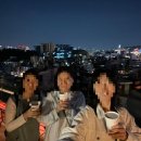 꿀잠자리호스텔