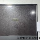 태경301호