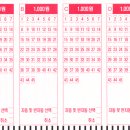 행복한로또복권 티스토리