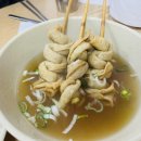 팔레스분식 | [광주/두암동] 가격 좋고 맛 좋고 기분 좋은 ‘팔레스 분식’