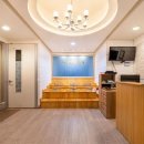 미 앤 스포츠 이미지