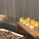 풀문하우스(푸드) | w 13｜대전 더림플x오노마호텔웨딩 쇼케이스｜하우스오브에이미 ꔷ 바르베라테일러 ꔷ 쁘띠빔