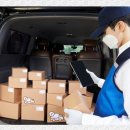 반월제일의원 이미지