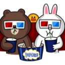 아이자람터어린이집 이미지