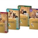 365문화전당약국 이미지