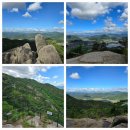 남산 (2025 0510)