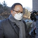 정한중