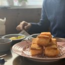 목란농장 이미지