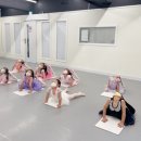 플로라발레학원 이미지