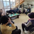 대원경로당 이미지