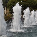 오-월드 이미지