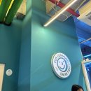 운동습관 | 청라 헬스장 그룹 PT 운동 습관 솔직 후기 - 운동시간, 가격, 구성