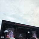 바디메써드 | 씻 자 씻자 몸을 씻자 배를 씻자 엉덩이도 씻자 엉!덩!이!