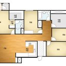 광평공인중개사사무소 이미지