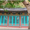 우제봉전망대 이미지