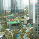 원시티공인중개사사무소 이미지