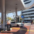 중앙로주유소 이미지