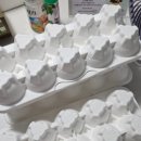 해오름2농장 이미지