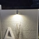 포키즈풀빌라A 네이버블로그