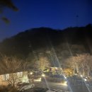 배스킨라빈스담양점 | [ 담양 ] 추월산 근처 카페추천 내돈내산 후기