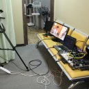 묵림한의원 이미지