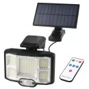 주식회사제이디건축 이미지