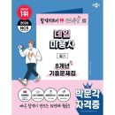 예스네일 - 남양주시 다산중앙로82번길 49-3 | 예스네일