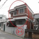 서둔동 150-2 이미지