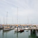 서울레저항공㈜ 이미지