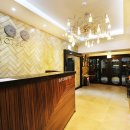 호텔더블유(W) 이미지