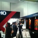 금호전기 이미지