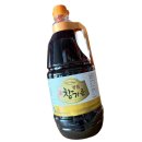 해찬식품