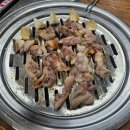 오리야오리야 | (문흥동) 청둥오리구이 “오리야 오리”