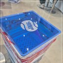 [판교역]수제버거 덕후라면 놓칠 수 없는 폴트버거 후기