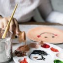 옥정필아트미술학원 이미지