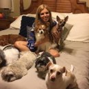 길만농장 이미지