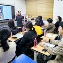 유창학원 이미지