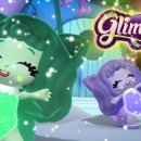 글리아이 이미지