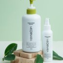 본헤어랜드 이미지