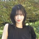 선주미용실 - 경주시 | 선주미용실