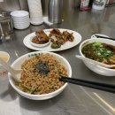 팜커피앤티