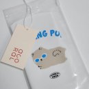 아레나 수영복+어코랄 수모 후기