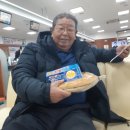 남악약국 이미지