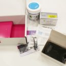 일산서울보청기 이미지