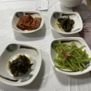 송정숲농원